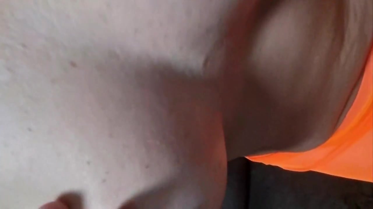 Every Cuckold Husband Loves To Ear This From Your Housewife Showing Her Pussy And Her Tight Ass Flashing For Your Lover
