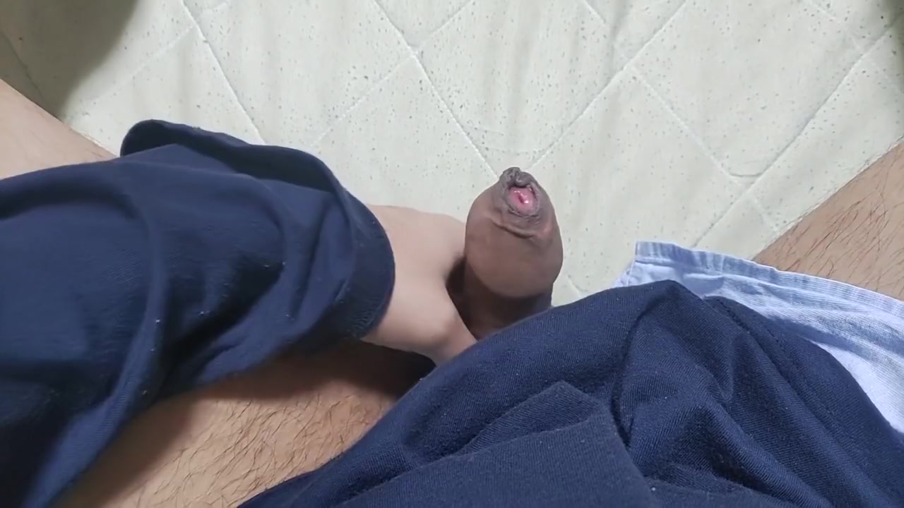 Fabulous Sex Scene Gay Solo Hot Full Version