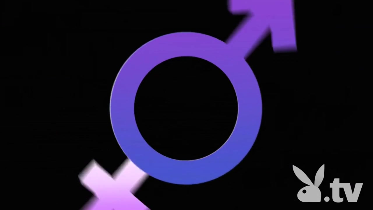 SEXTREME MAKEOVER, Season #1 Ep.8