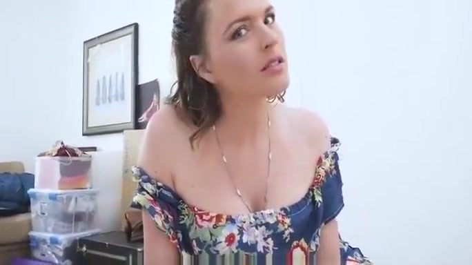 Pervmom Fucking My Stepmom For The Last Time