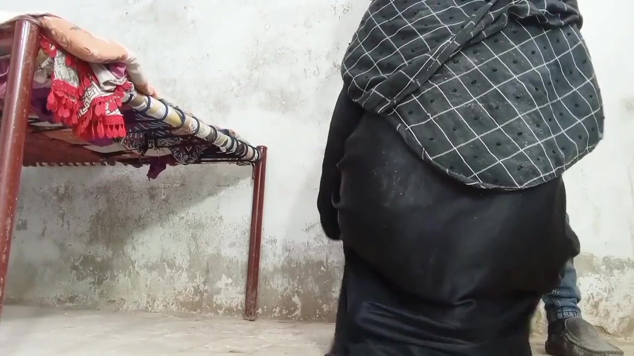 Gand Mat Dal Muslim Girl Leak Viral Video Puss And Anal