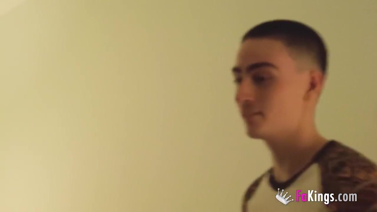 Amateur Step mommy Has An Endless Lust For Cocks