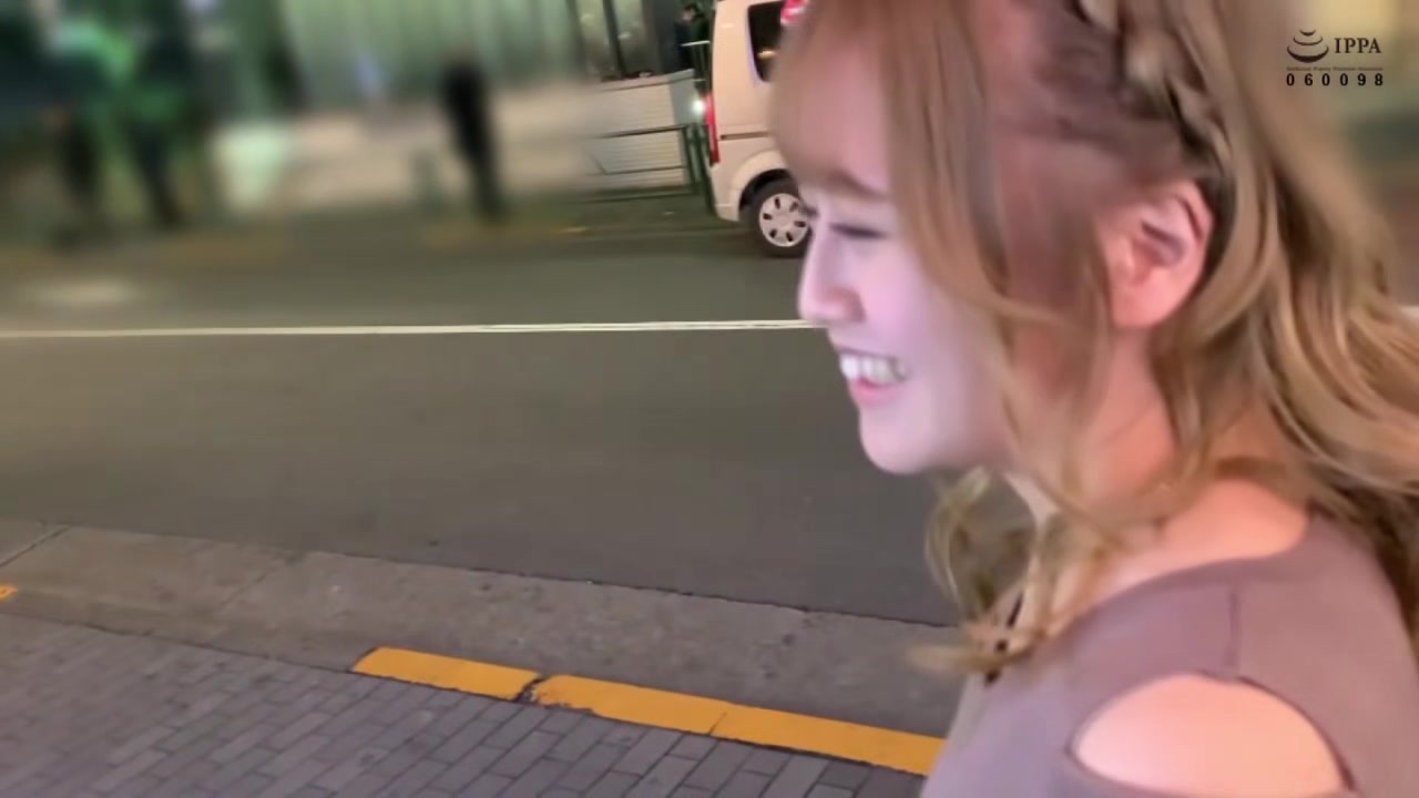 420HOI-096 Japanese Amateur