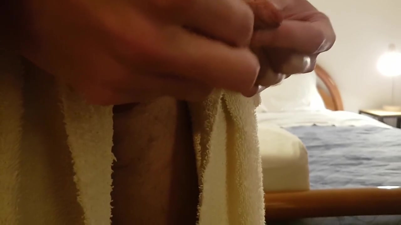 Excellent Sex Scene Homo Webcam Wild Just For You