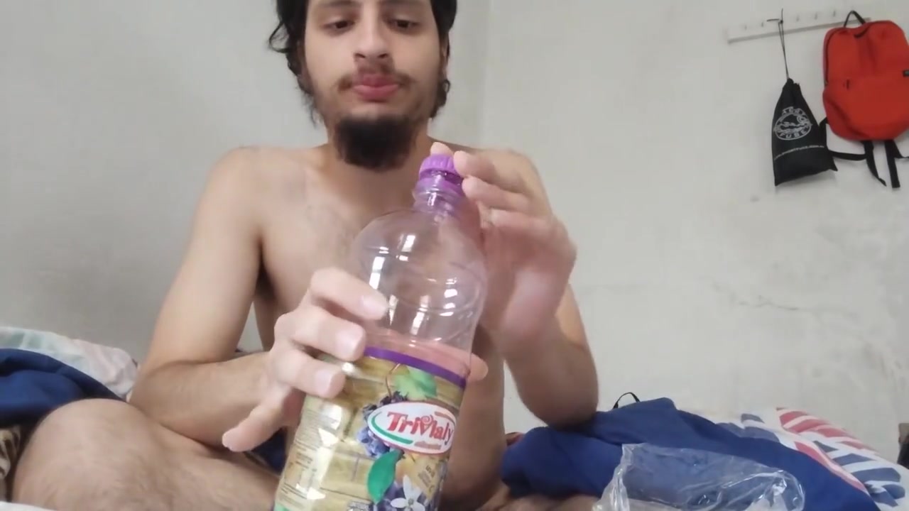 2 Salgados De Presunto Com Queijo Gostoso Engordando A Barriga
