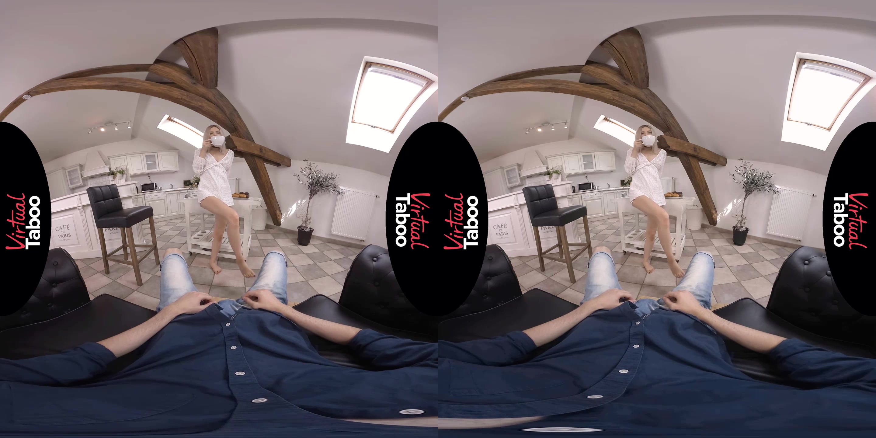 Please Let Me Cum Inside