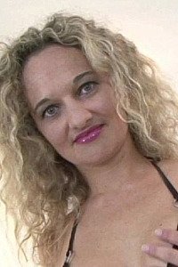 Watch Ameli Nova videos