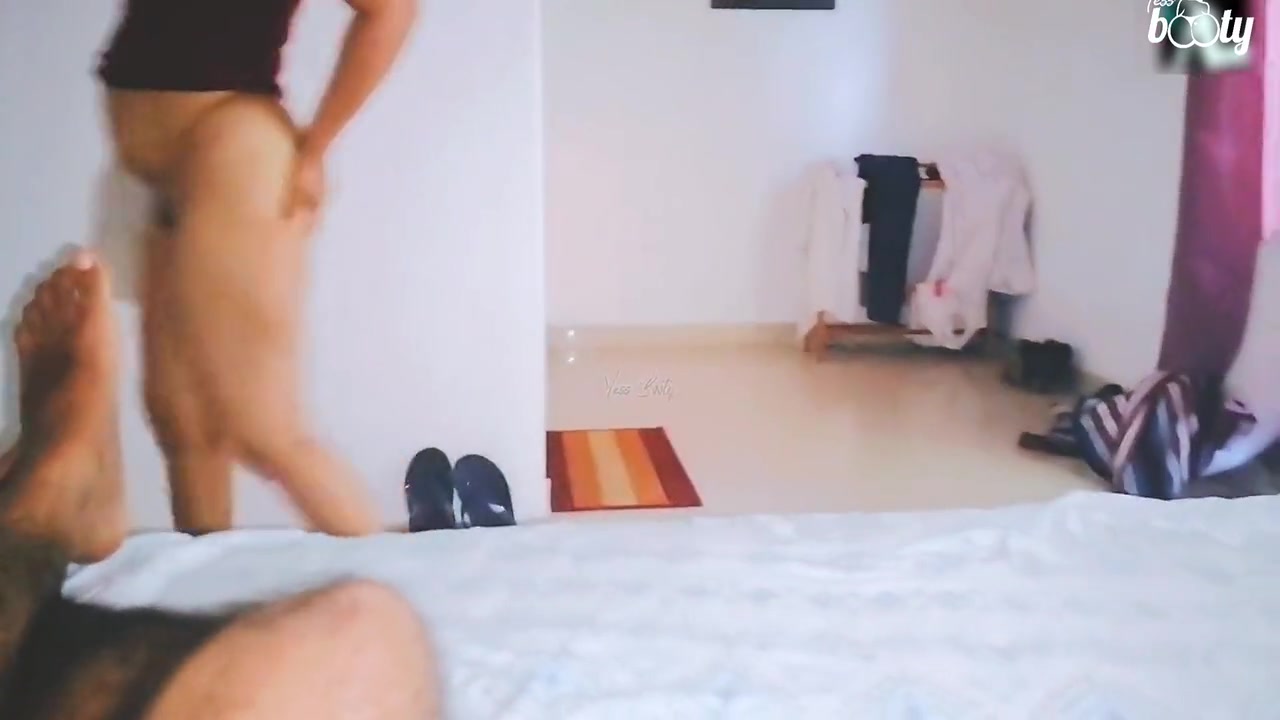 Stepson And Beautiful Stepmother Have Fucking And Naked Fun In The Room Blowjob Cumshot