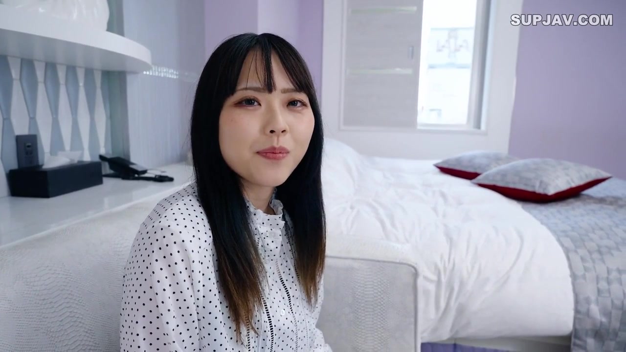 Asian Angel 21067