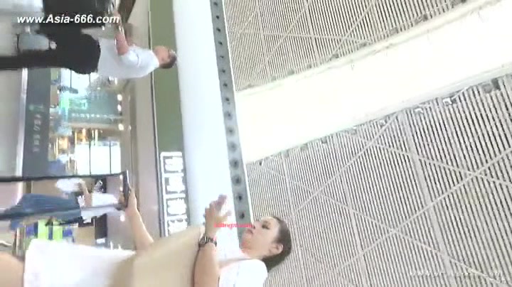 peeping chinese amateur ***_2
