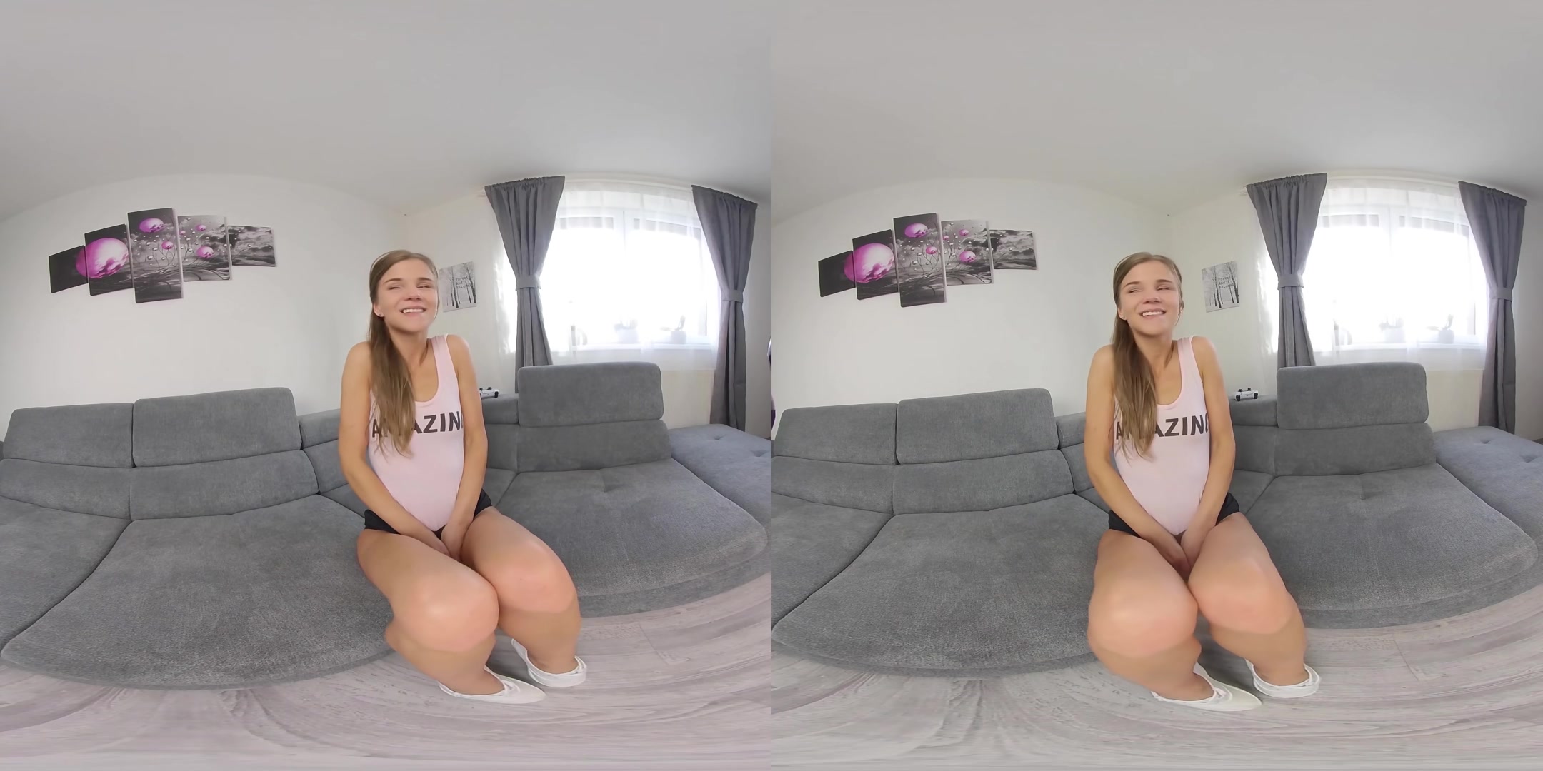 Sarah Kay Masturbation - PS-Porn