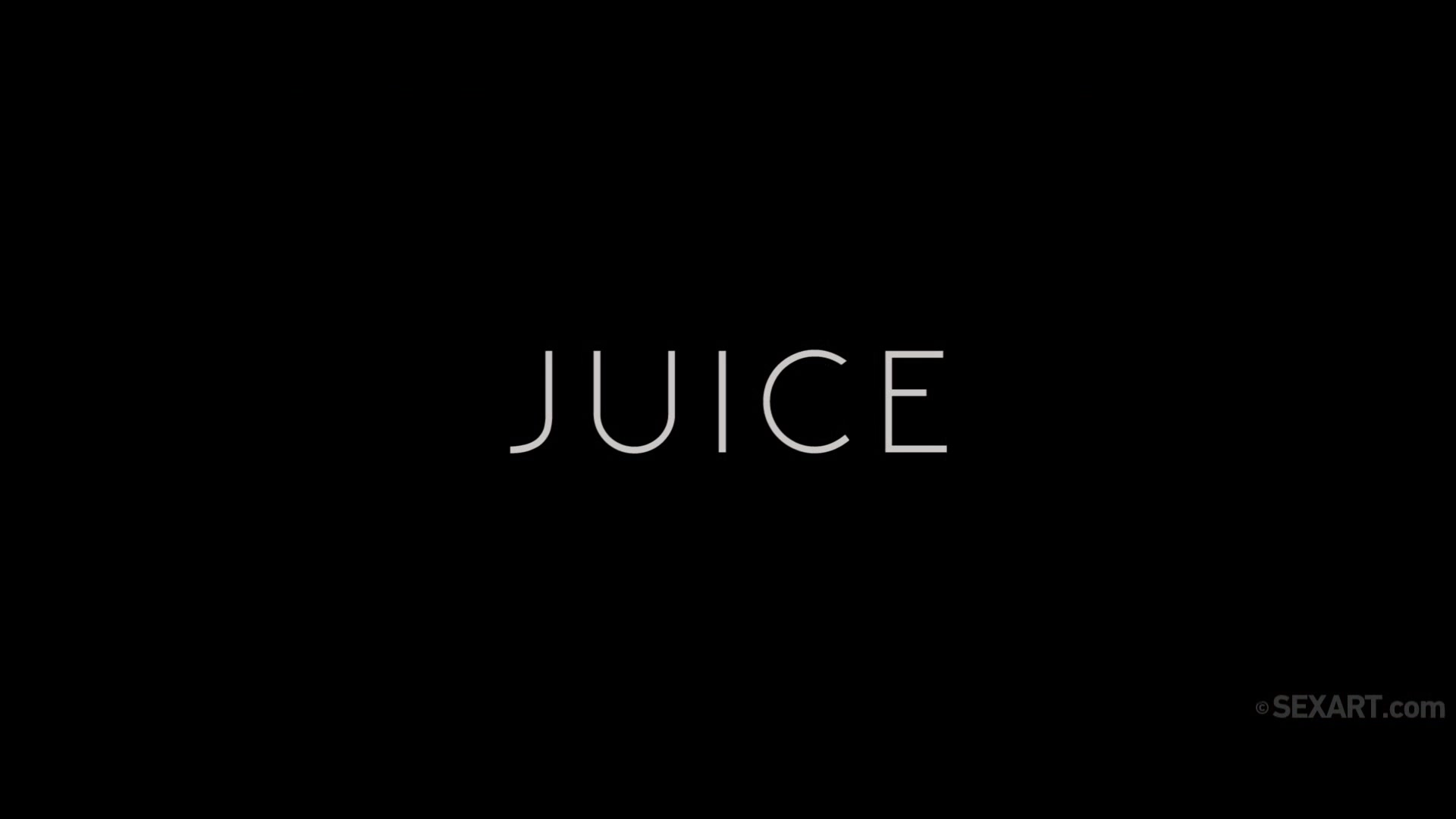 Juice - Kendra Star & Mona Kim - SexArt