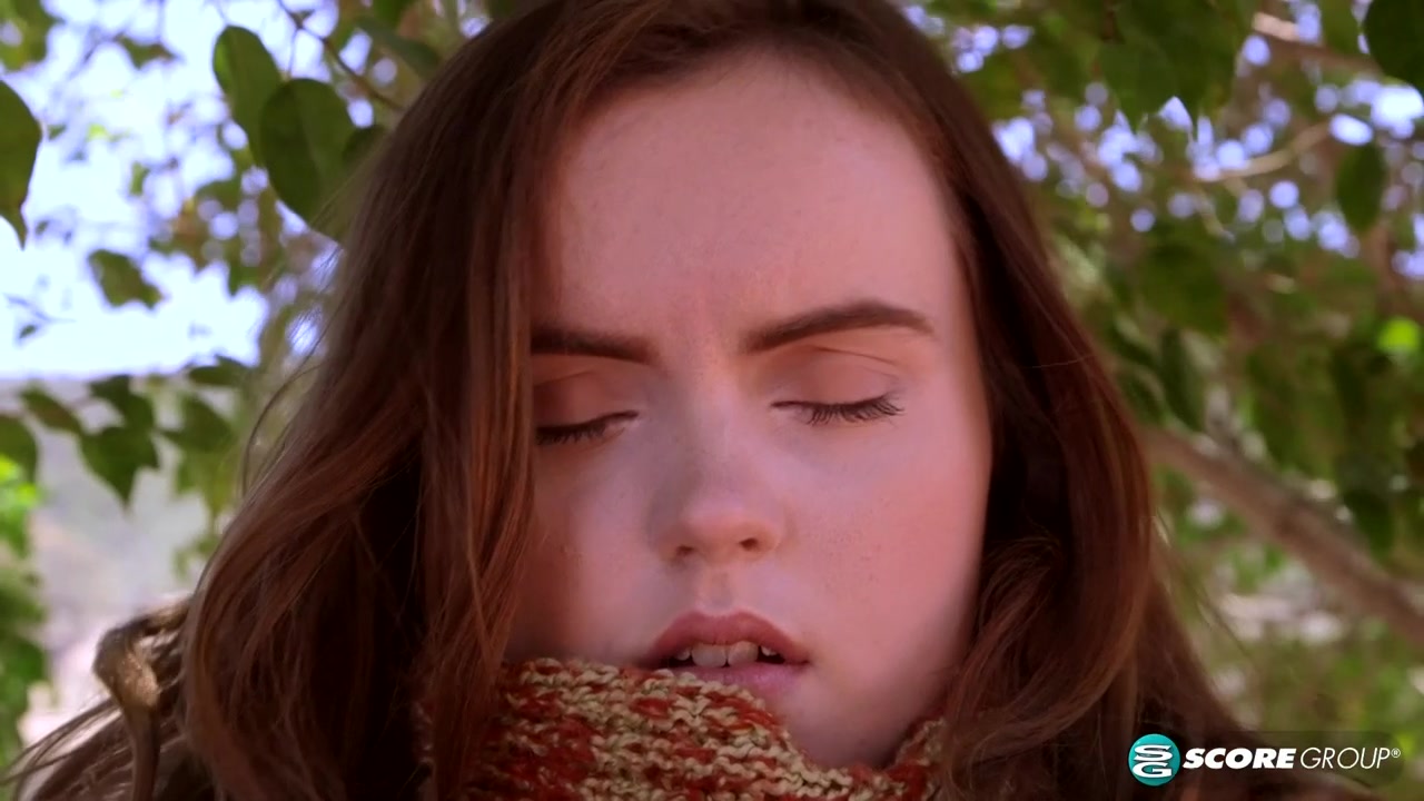 Body Heat - 18Eighteen