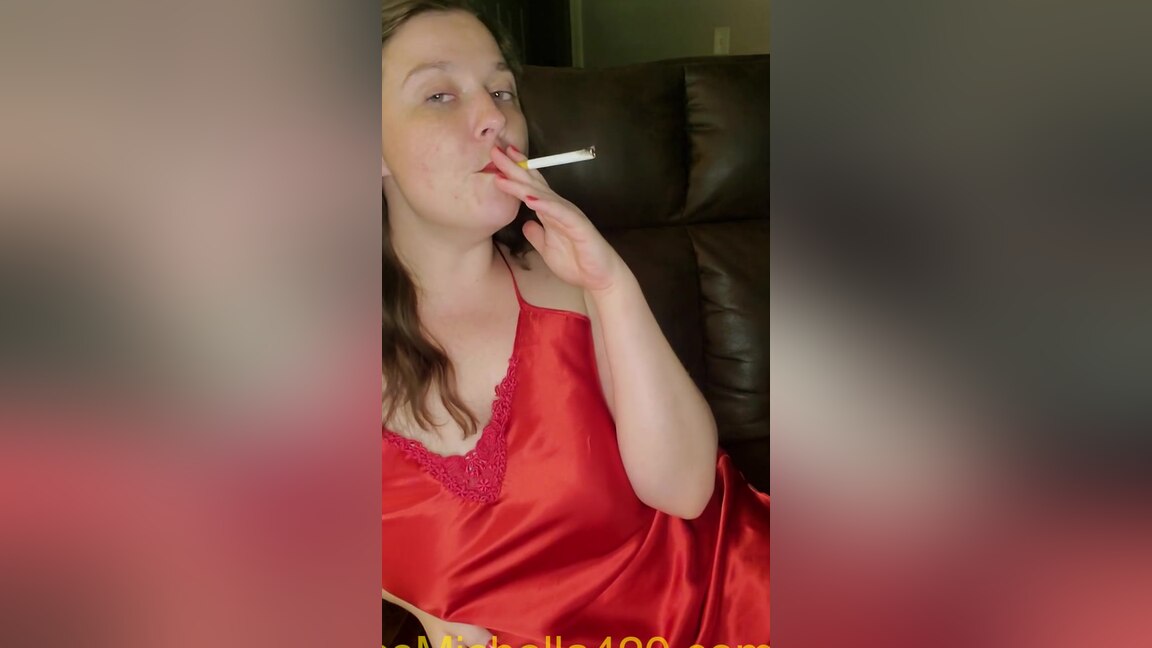 Im Blackmailing You For All Of That Dick I Made You Suck Faggot - Missmichella420