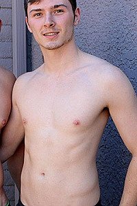 Neal Peterson