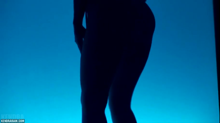Kendra Silhouette Video