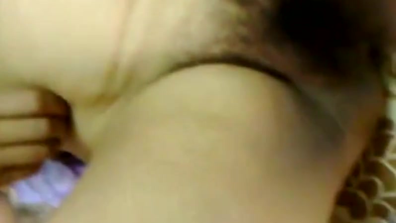 Fabulous amateur MILFs, Indian sex movie