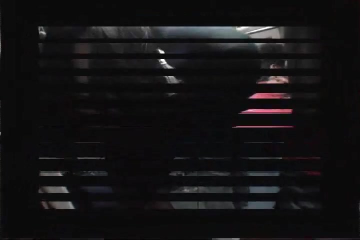 Amateur Japanese Movie