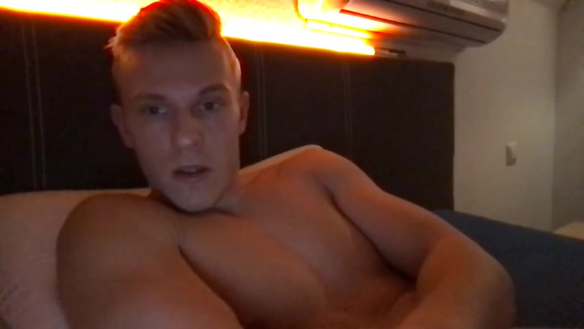 Nick Dick97