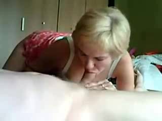 Absolutely beautiful babe do different naughty stuff with her bf