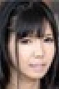 Jyuri Haruka