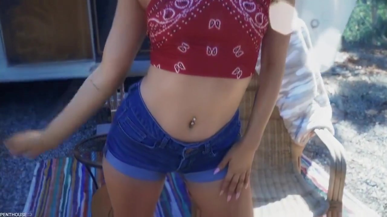 Kay Lee In Astonishing Xxx Scene Blonde Great Youve Seen