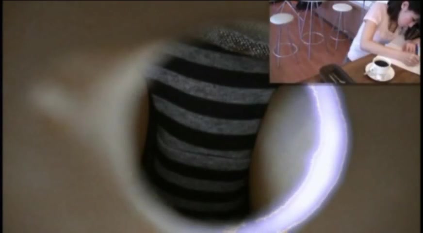 Japanese Amateur Movie