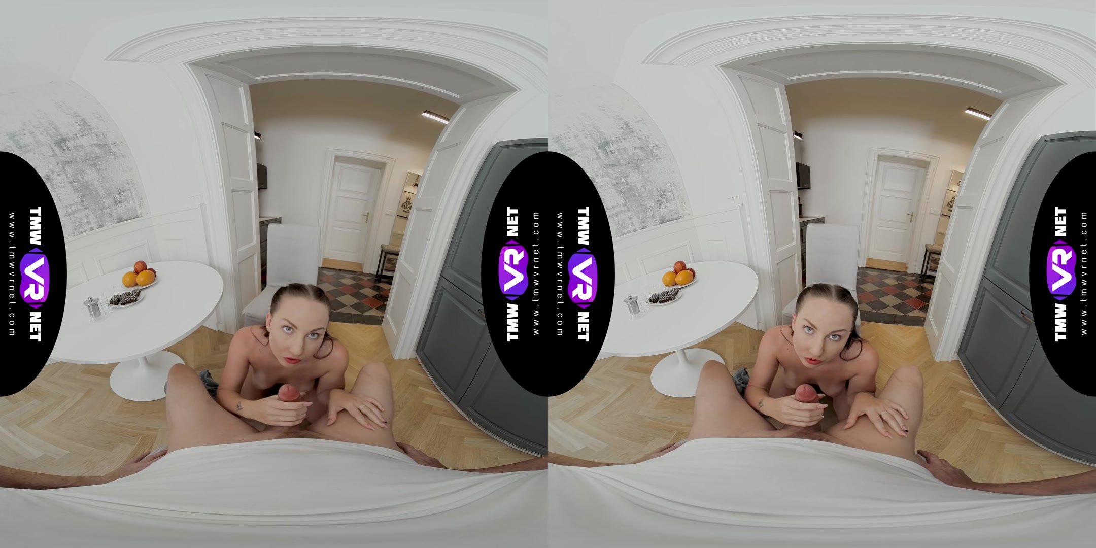 Let Me Entertain You! - TmwVRNet