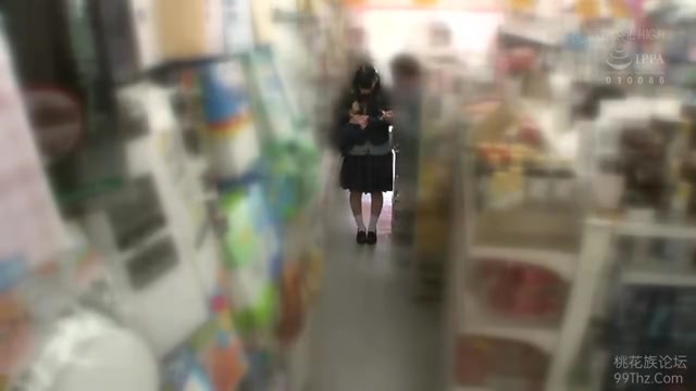 Japanese-sex-toto-130