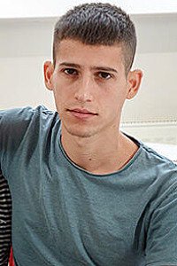Alec Loob