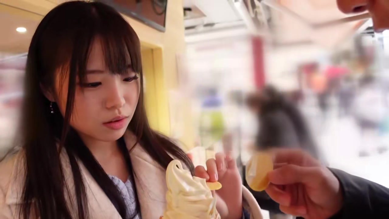 0005165_美人 かわいい 首絞めなどが含まれている