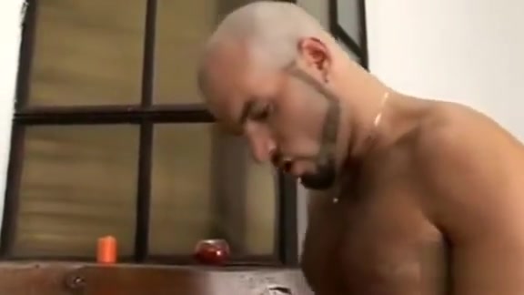 Argentina ladyboy