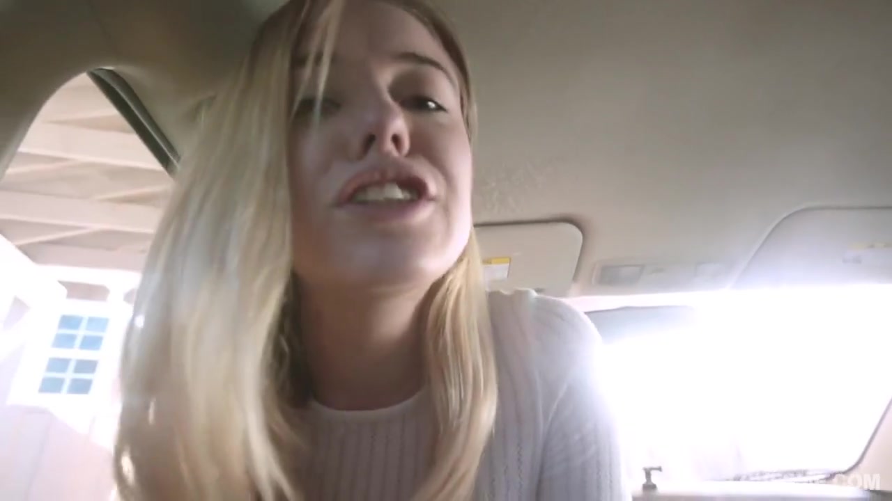 Haley Reed - Stepsis Has Money Problems