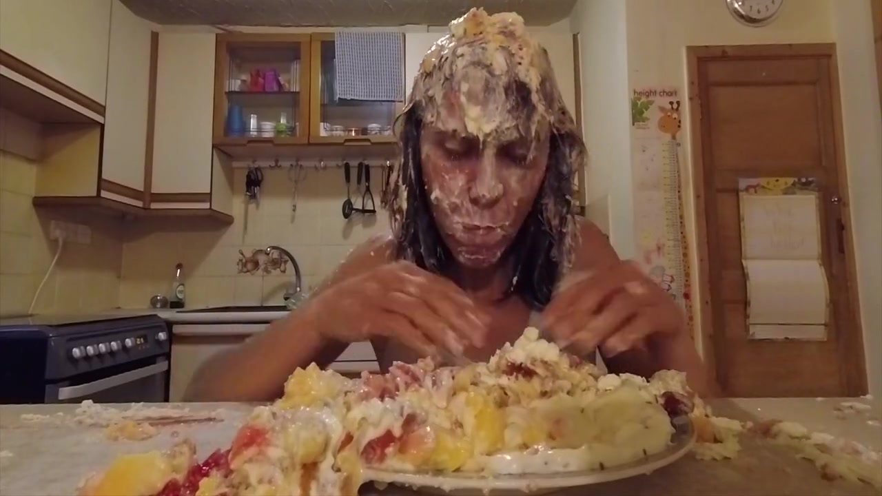 Fuck-ups And Behind The Scenes wam Outtakes 1