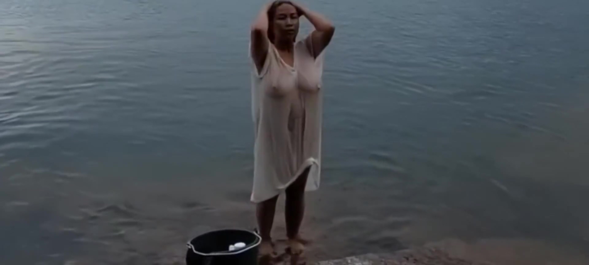 Lake Tits