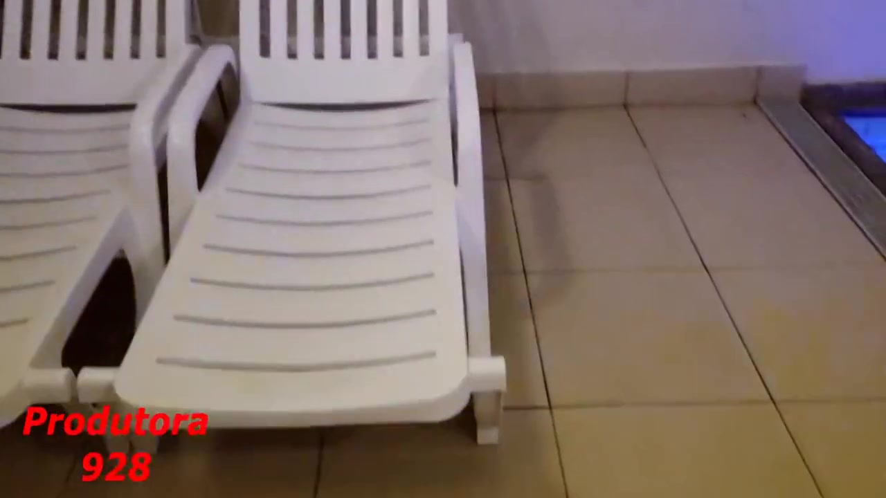 Sexo Anal Dentro Da Sauna 5 Min