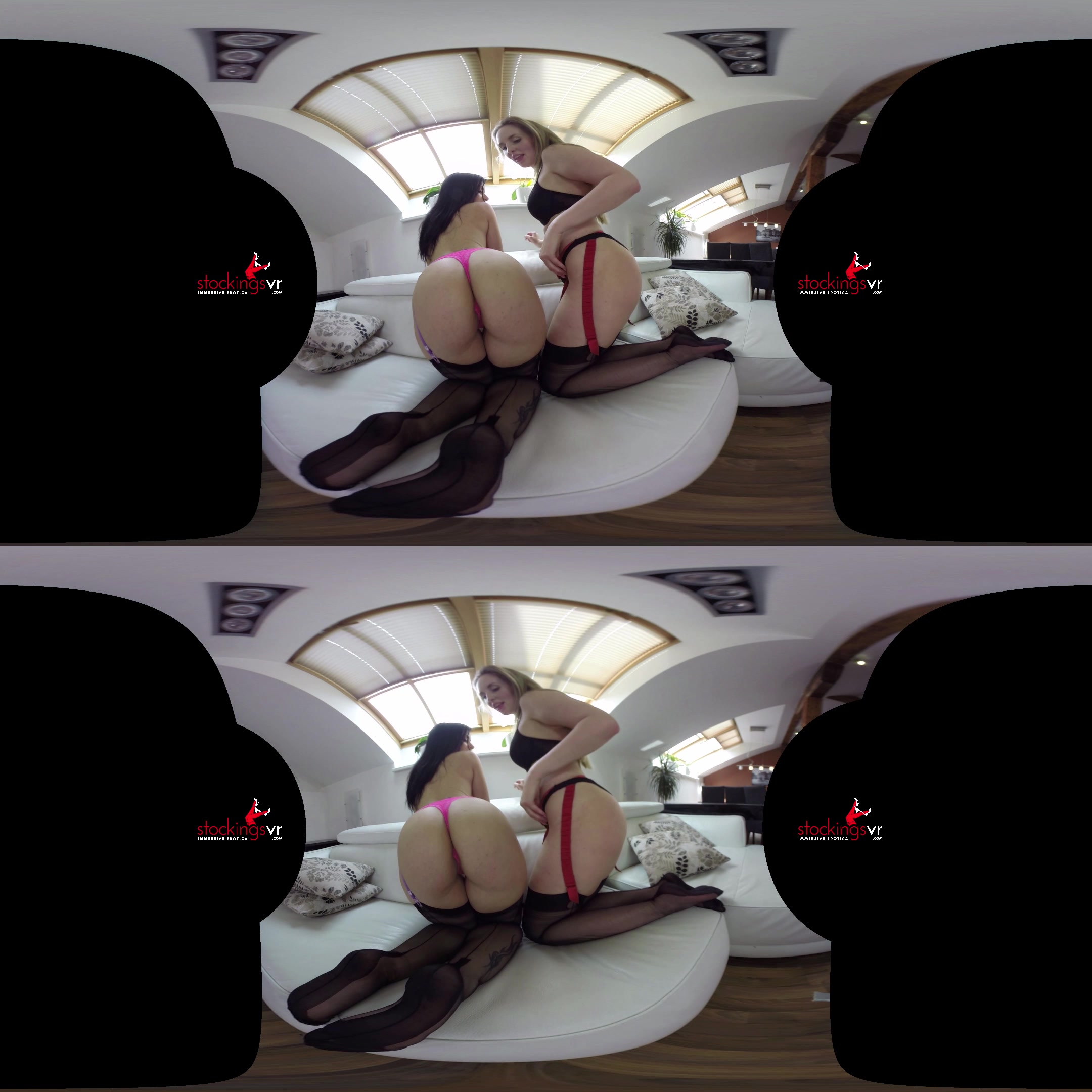 Deep Anal Fisting