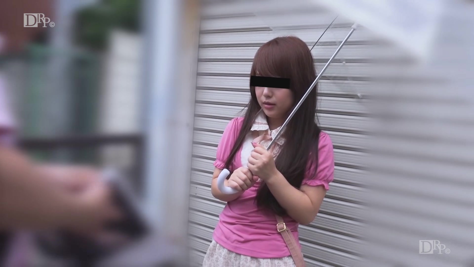 Yu Nakano Amateur Girls Hunter A Trick Of Survey - 10musume