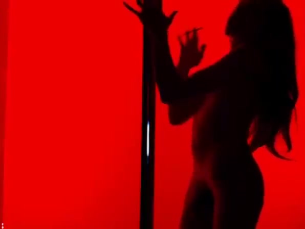 Excellent sex scene transvestite Big Tits new only for you