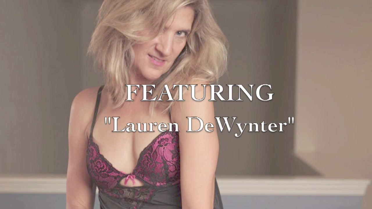 Roc Bundy Ftw World Tour Volume 43 Featuring Lauren De Wynter - Sir Berus's Sanctum