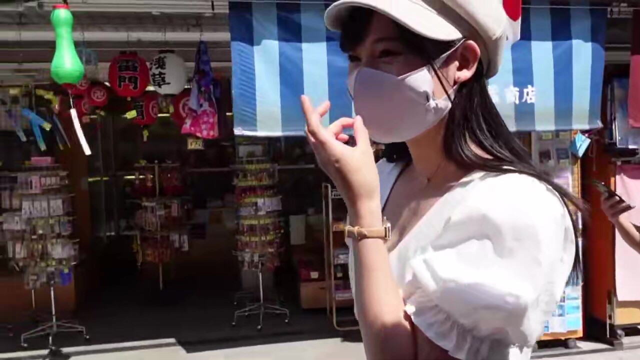 0008059_美女 玩具 きれいなお尻などが含まれている