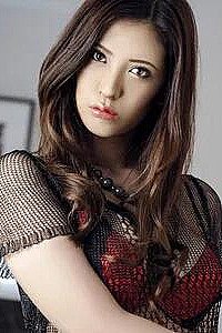 Watch Yui Kasuga videos