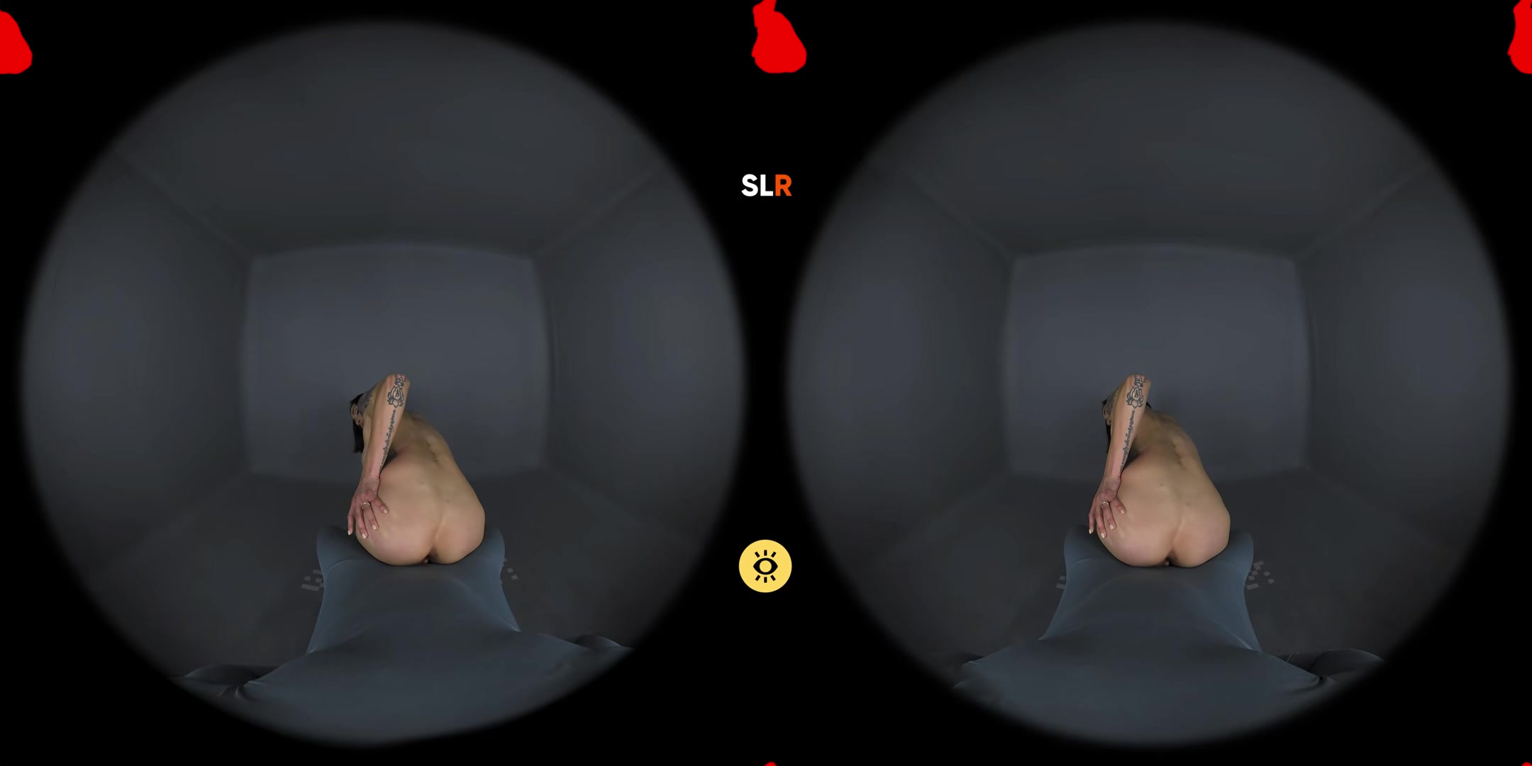 Lazy Day Plans - Slr Originals - Vr Porn Video