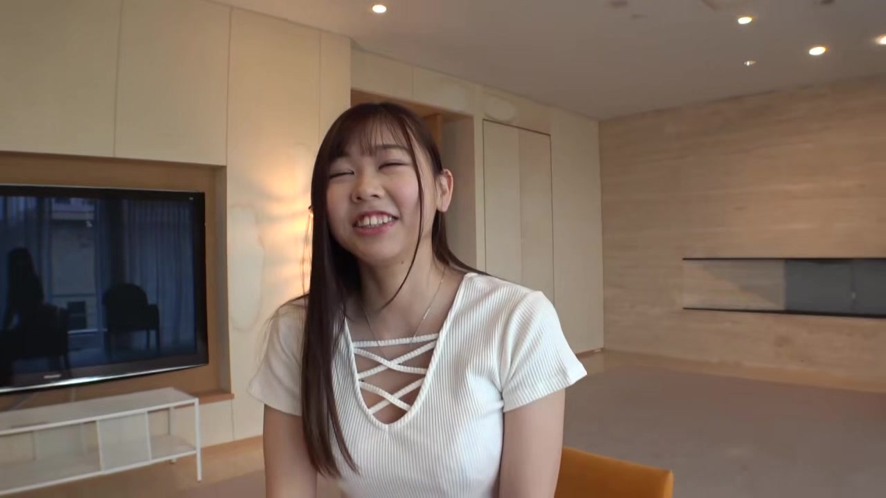 0009582_立ちバック 潮吹き きれいなおっぱい ほか