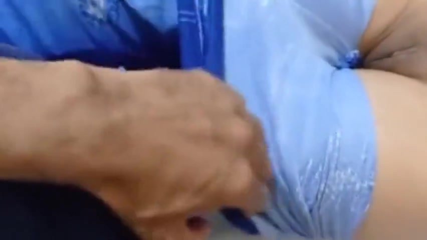 Jiju Fuck In Low In Summer Vaccation Very Hard Core Sex Desi Porn Web Series In Hindi Full Hd Desisl