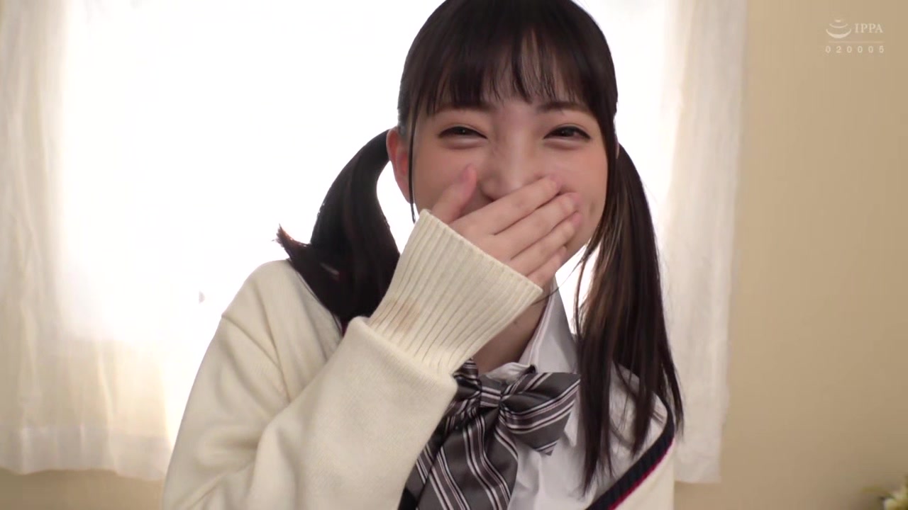 0005605_えっち 脇 ずらしハメなどが含まれている