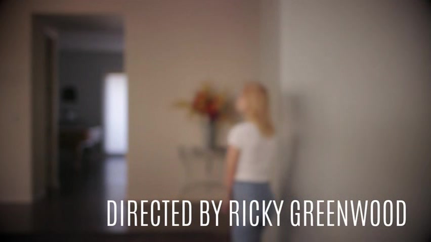 Breaking Her Rules - A POV Story Preview