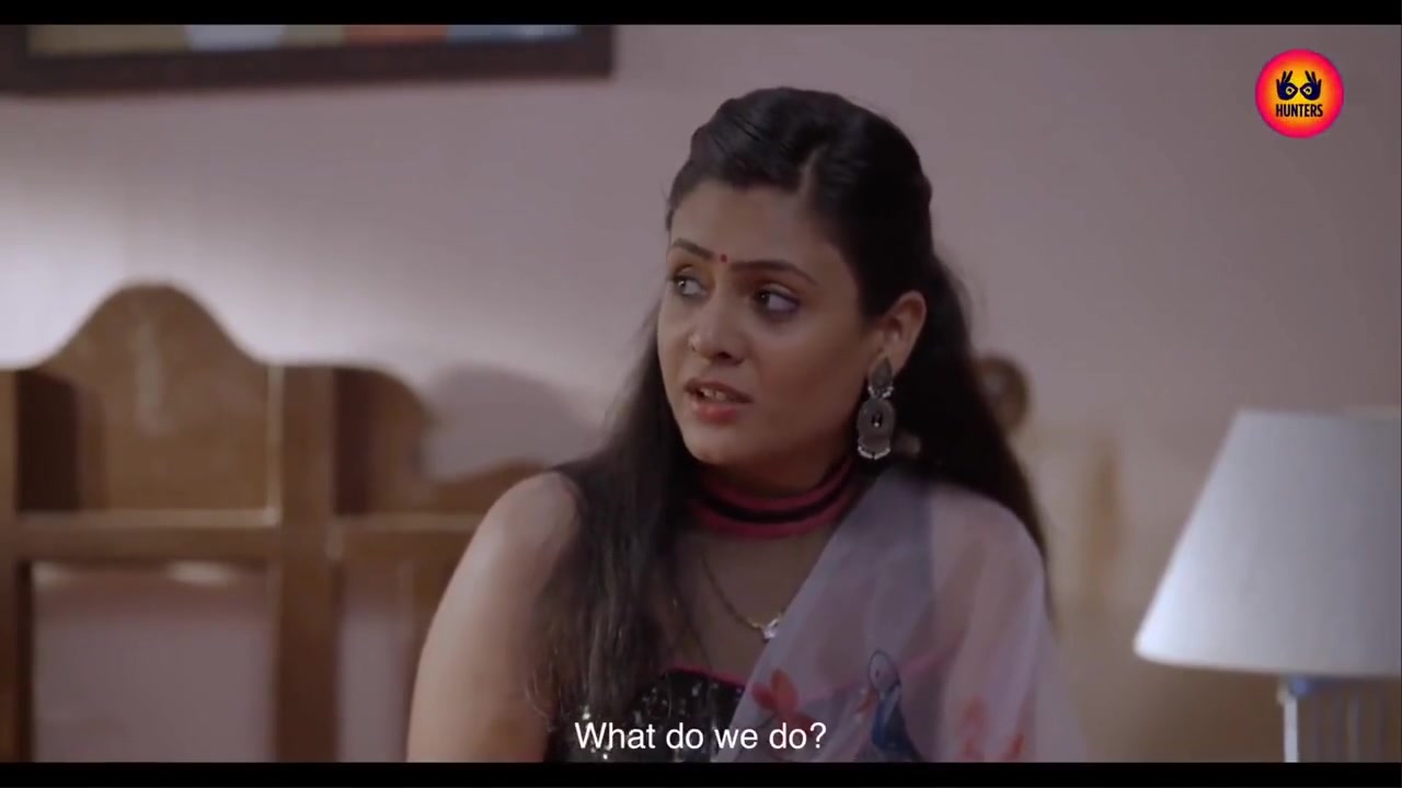 New Sauda S01 E05 Hunters Hindi Hot Web Series 2023 1080p Watch Full Video In 1080p