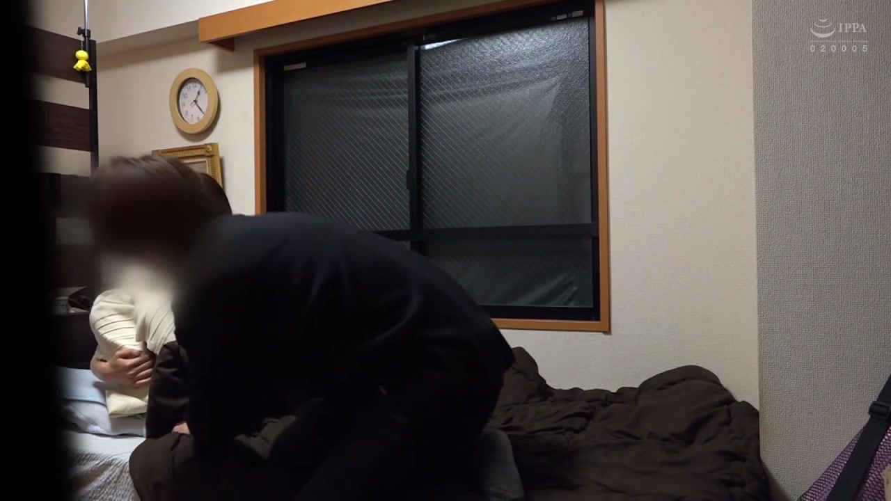 DOCP-323 Japanese Amateur