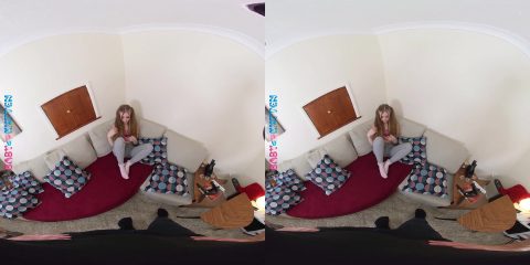 Stepdaddy I Saw You with Other Women 1 - Babykxtten